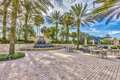 157 Carina Drive, Jupiter, FL 33478 - Photo 93