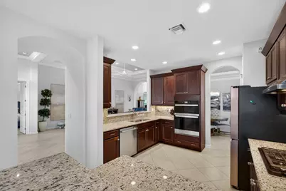 157 Carina Drive, Jupiter, FL 33478 - Photo 29