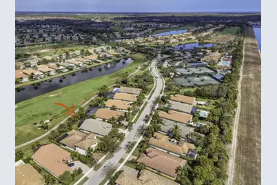 157 Carina Drive, Jupiter, FL 33478 - Photo 69