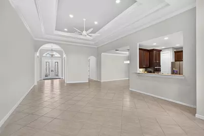 157 Carina Drive, Jupiter, FL 33478 - Photo 17
