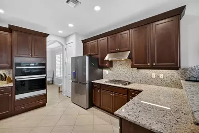157 Carina Drive, Jupiter, FL 33478 - Photo 27