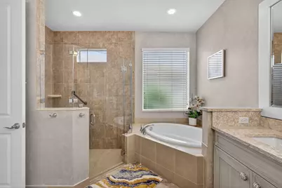 157 Carina Drive, Jupiter, FL 33478 - Photo 41