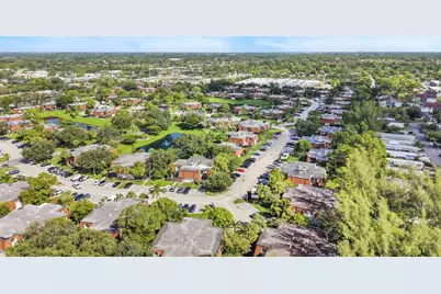 2200 White Pine Circle #B, Greenacres, FL 33415 - Photo 33