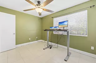 2200 White Pine Cir, Greenacres, FL 33415 - Photo 21