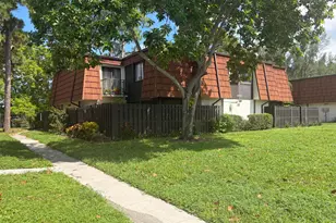 2200 White Pine Cir, Greenacres, FL 33415 - Photo 1