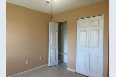 2200 White Pine Circle #B, Greenacres, FL 33415 - Photo 17