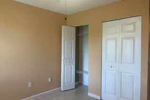 2200 White Pine Cir, Greenacres, FL 33415 - Photo 17