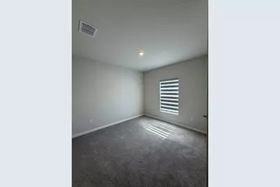 13946 SW Blue Haven Drive, Indiantown, FL 34956 - Photo 17