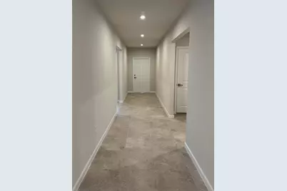 13946 SW Blue Haven Drive, Indiantown, FL 34956 - Photo 3