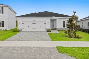 13946 SW Blue Haven Dr, Indiantown, FL 34956 - Photo 3