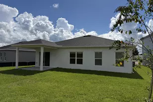 13946 SW Blue Haven Dr, Indiantown, FL 34956 - Photo 23