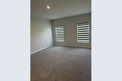 13946 SW Blue Haven Drive, Indiantown, FL 34956 - Photo 13
