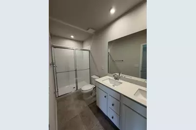 13946 SW Blue Haven Drive, Indiantown, FL 34956 - Photo 15