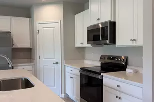 13946 SW Blue Haven Dr, Indiantown, FL 34956 - Photo 11