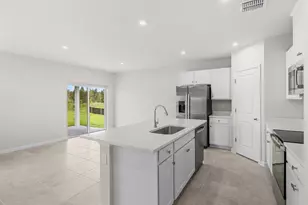 13946 SW Blue Haven Dr, Indiantown, FL 34956 - Photo 17