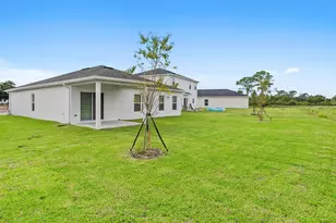 13946 SW Blue Haven Dr, Indiantown, FL 34956 - Photo 37