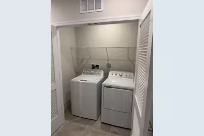 13946 SW Blue Haven Drive, Indiantown, FL 34956 - Photo 19