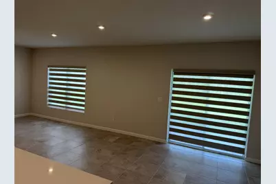13946 SW Blue Haven Drive, Indiantown, FL 34956 - Photo 5