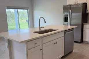 13946 SW Blue Haven Dr, Indiantown, FL 34956 - Photo 9