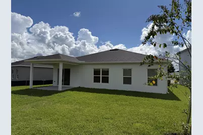 13946 SW Blue Haven Drive, Indiantown, FL 34956 - Photo 21