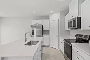 13946 SW Blue Haven Dr, Indiantown, FL 34956 - Photo 15