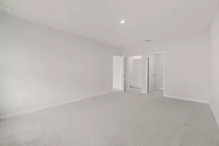 13946 SW Blue Haven Dr, Indiantown, FL 34956 - Photo 21