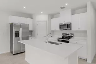 13946 SW Blue Haven Dr, Indiantown, FL 34956 - Photo 13