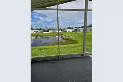 504 Thames Bluff Ridge #D-23, Fort Pierce, FL 34982 - Photo 3