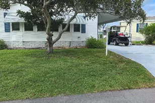 504 Thames Bluff Ridge, Fort Pierce, FL 34982 - Photo 1