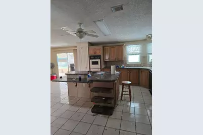 504 Thames Bluff Ridge #D-23, Fort Pierce, FL 34982 - Photo 7