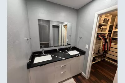 9054 NW 35th Place, Sunrise, FL 33351 - Photo 19