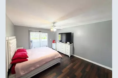 9054 NW 35th Place, Sunrise, FL 33351 - Photo 11