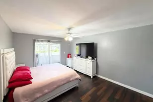 9054 NW 35th Pl, Sunrise, FL 33351 - Photo 11