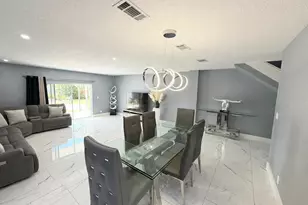 9054 NW 35th Pl, Sunrise, FL 33351 - Photo 5