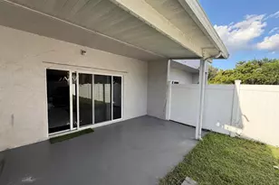 9054 NW 35th Pl, Sunrise, FL 33351 - Photo 29