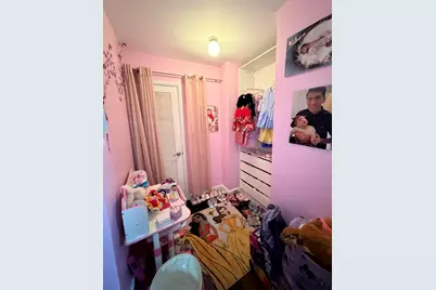 9054 NW 35th Place, Sunrise, FL 33351 - Photo 23