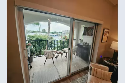 1405 Tuscany Way, Boynton Beach, FL 33435 - Photo 7