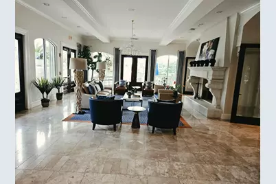 1405 Tuscany Way, Boynton Beach, FL 33435 - Photo 15