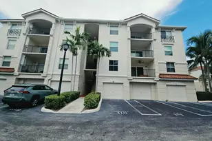 1405 Tuscany Way, Boynton Beach, FL 33435 - Photo 1