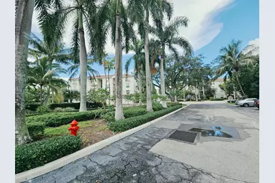 1405 Tuscany Way, Boynton Beach, FL 33435 - Photo 3