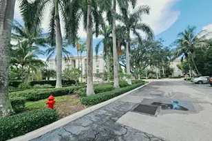 1405 Tuscany Way, Boynton Beach, FL 33435 - Photo 3