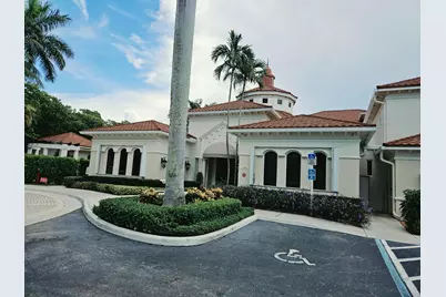 1405 Tuscany Way, Boynton Beach, FL 33435 - Photo 11