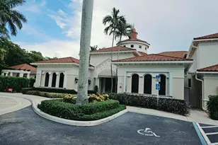 1405 Tuscany Way, Boynton Beach, FL 33435 - Photo 11