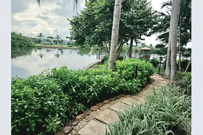 1405 Tuscany Way, Boynton Beach, FL 33435 - Photo 19