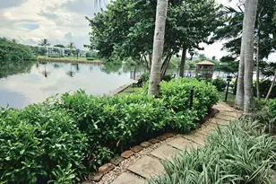 1405 Tuscany Way, Boynton Beach, FL 33435 - Photo 19