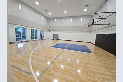 1405 Tuscany Way, Boynton Beach, FL 33435 - Photo 17