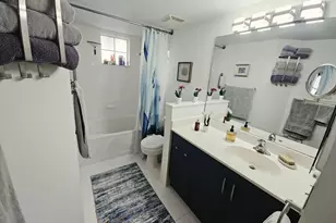 1405 Tuscany Way, Boynton Beach, FL 33435 - Photo 9