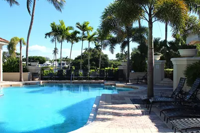 1405 Tuscany Way, Boynton Beach, FL 33435 - Photo 23
