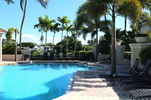1405 Tuscany Way, Boynton Beach, FL 33435 - Photo 23