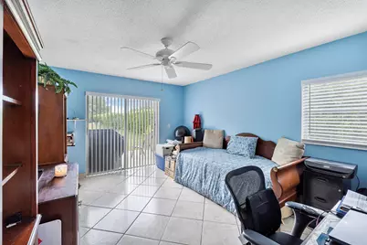 14519 Lucy Drive, Delray Beach, FL 33484 - Photo 13